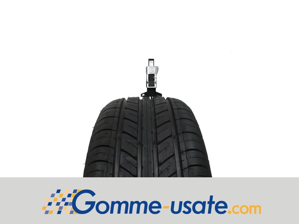 Thumb Pace Gomme Usate Pace 225/50 ZR17 98W Pc10 XL (100%) pneumatici usati Estivo 0 Thumb Pace Gomme Usate Pace 225/50 ZR17 98W Pc10 XL (100%) pneumatici usati Estivo 0